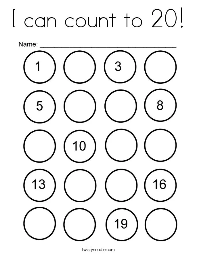 Pin card
