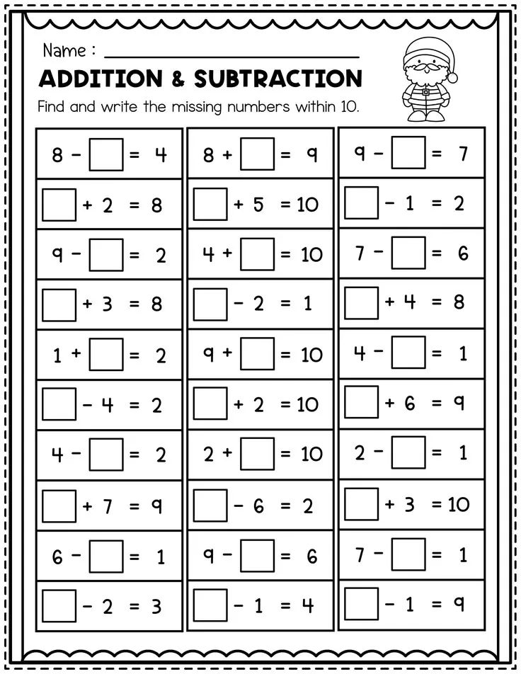 Pin card