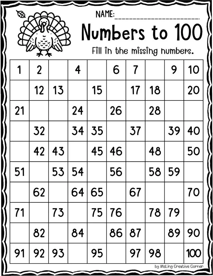 Pin card
