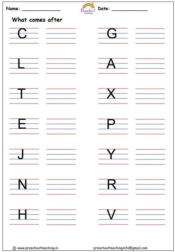 Pin card