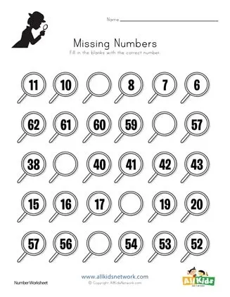 Pin card