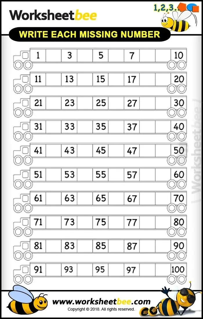 Pin card