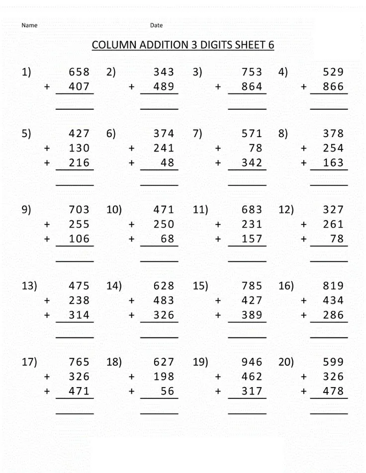 Pin card