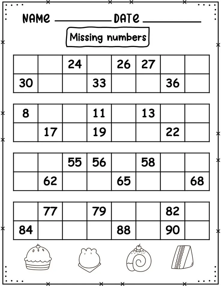 Pin card