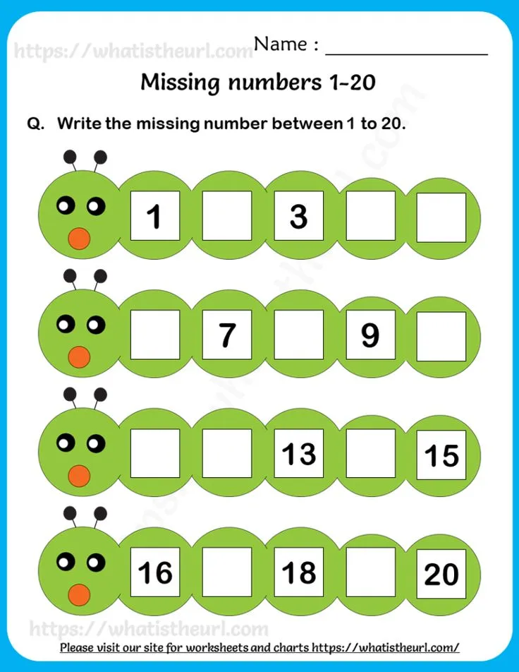 Pin card