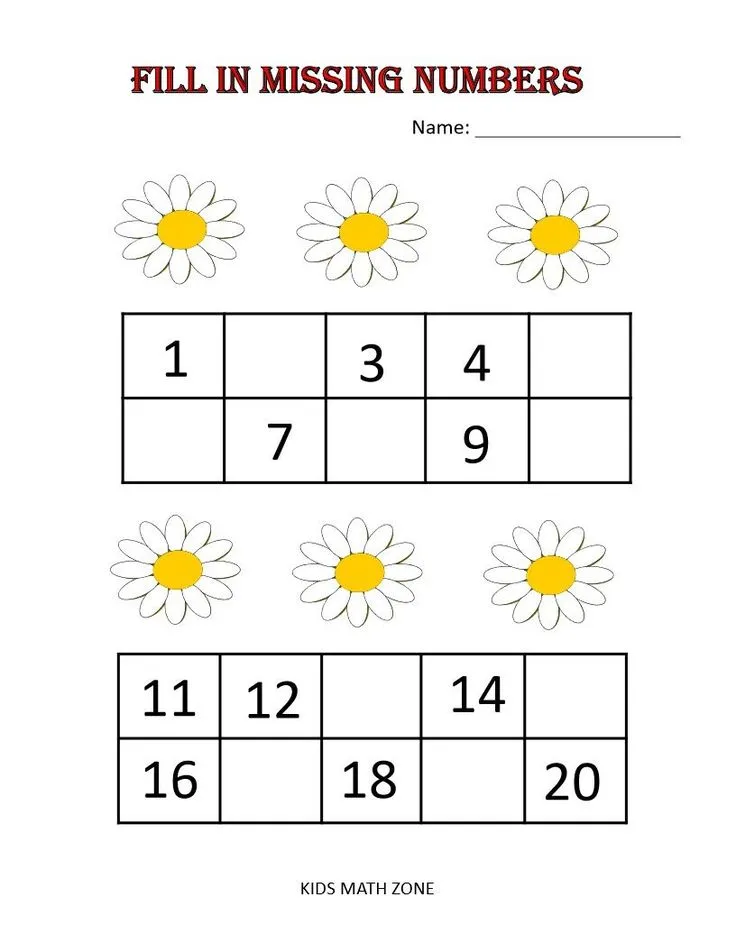 Pin card