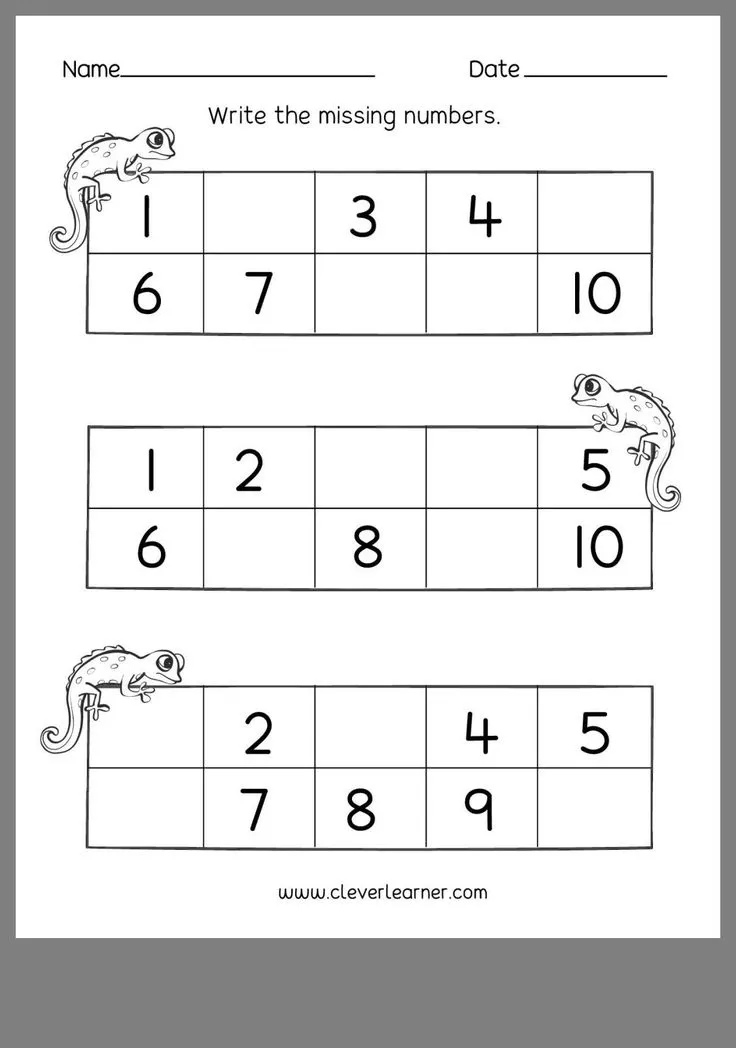 Pin card