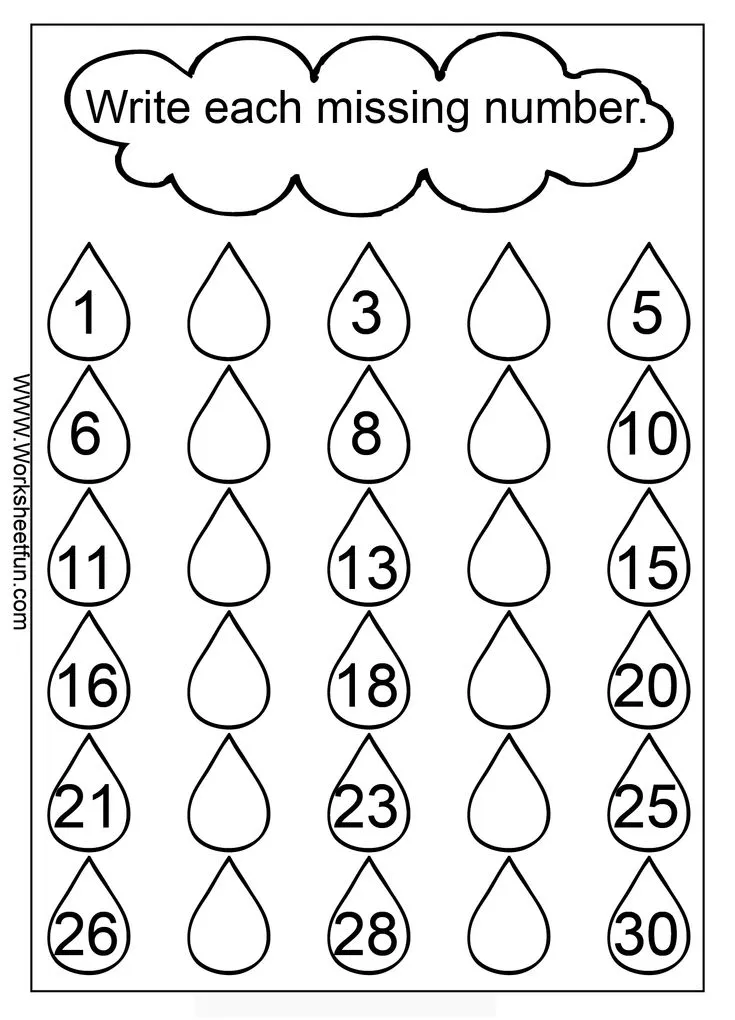 Pin card