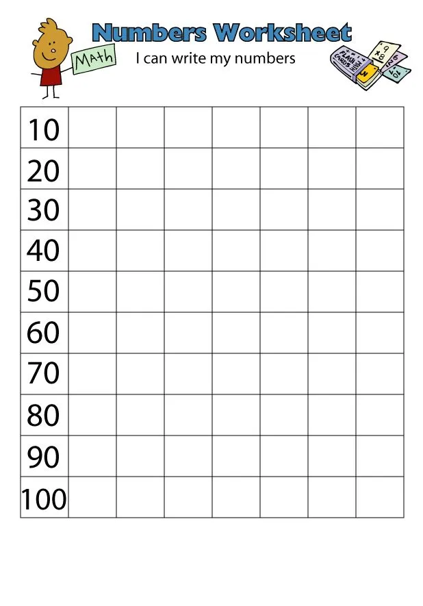 Pin card