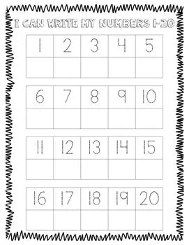 Pin card