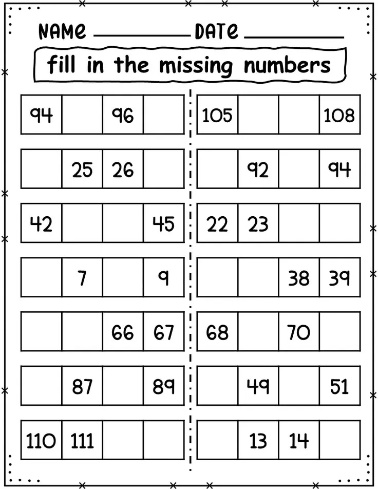 Pin card