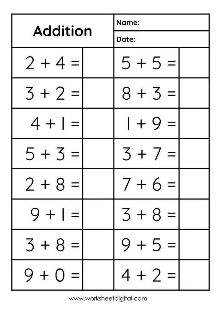 Pin card