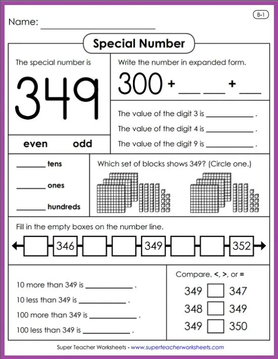 Pin card