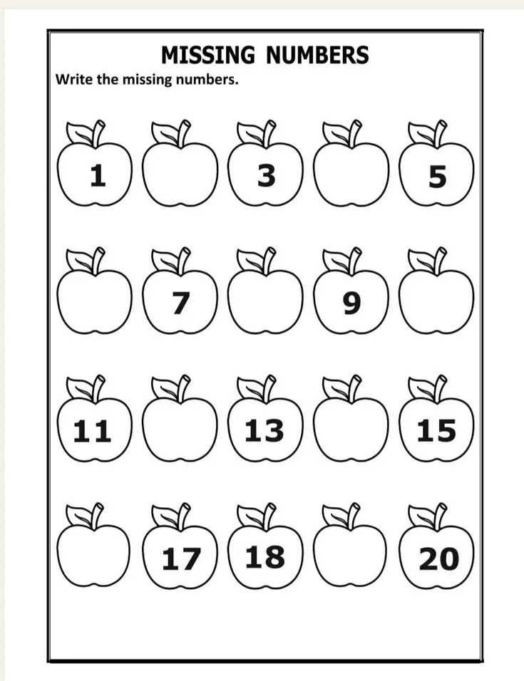 Pin card