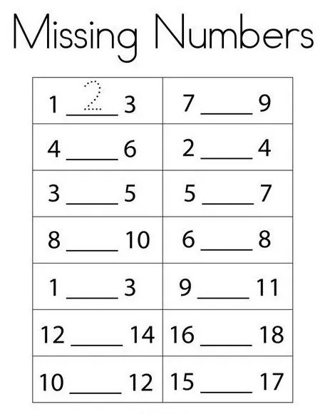 Pin card