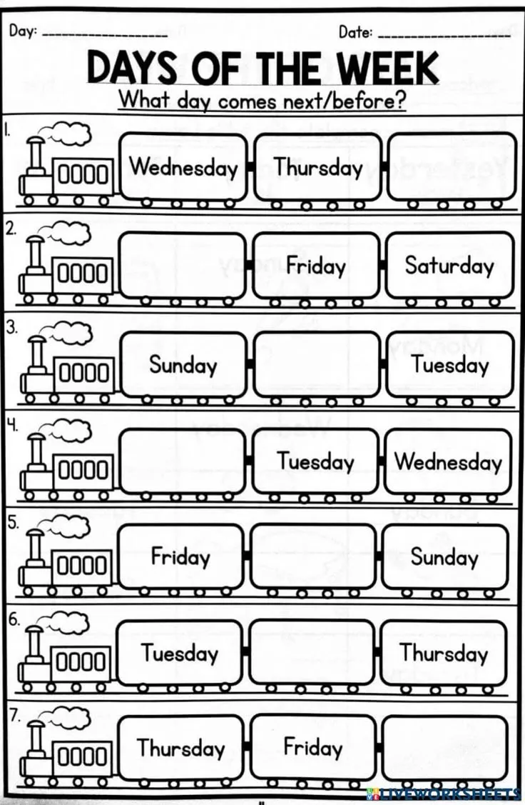 Pin card