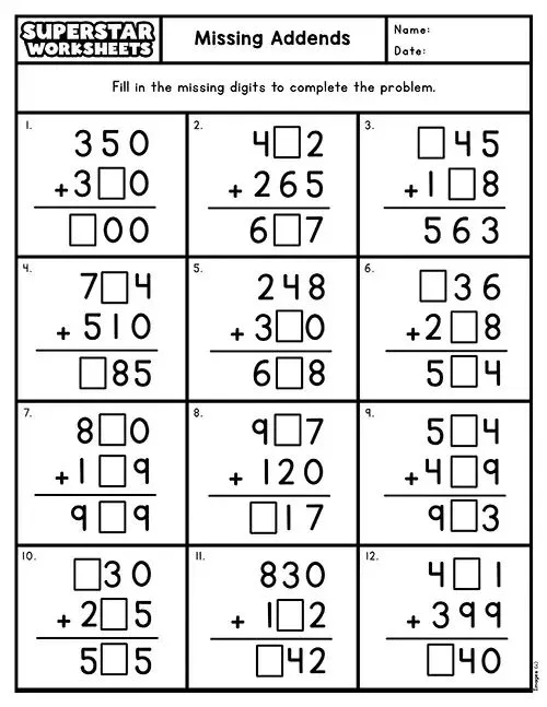 Pin card