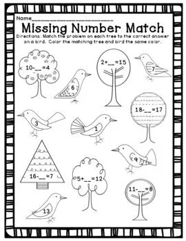 Pin card