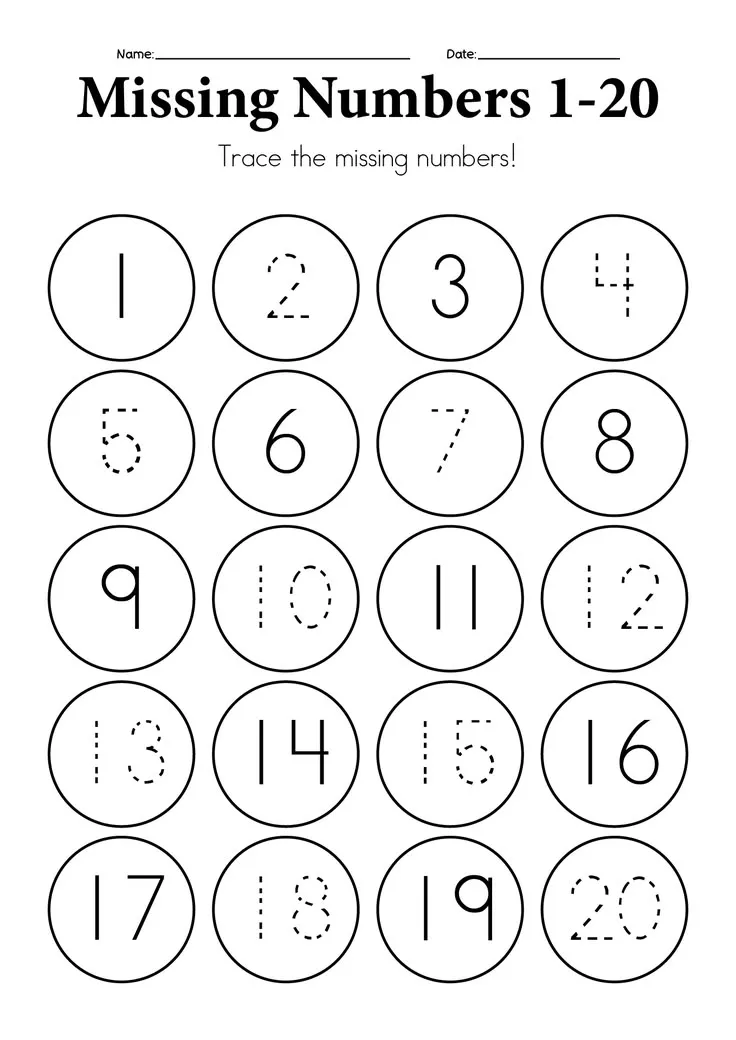 Pin card