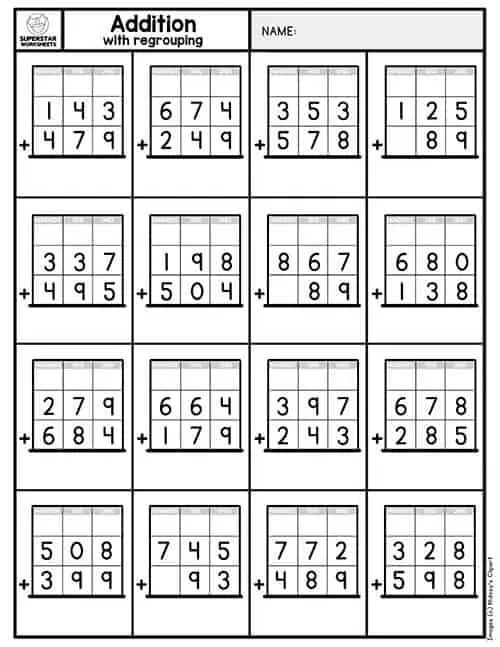 Pin card
