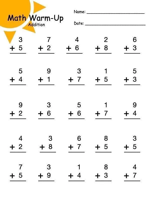 Pin card