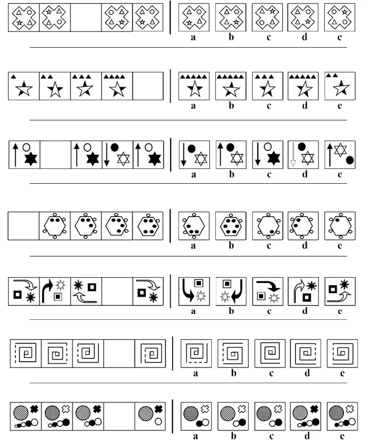 Pin card