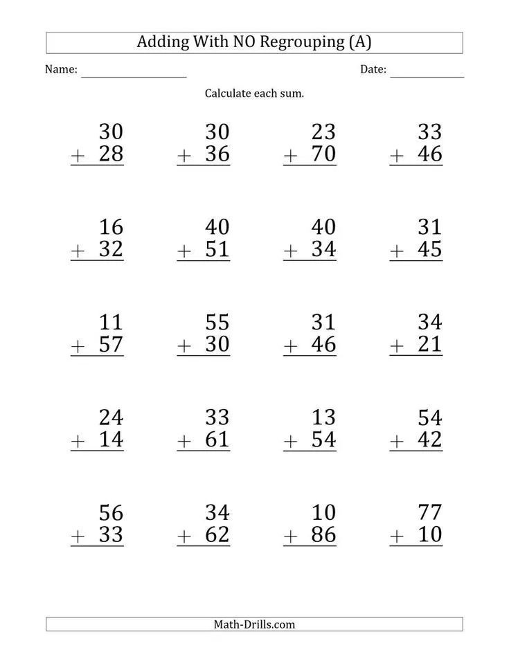 Pin card