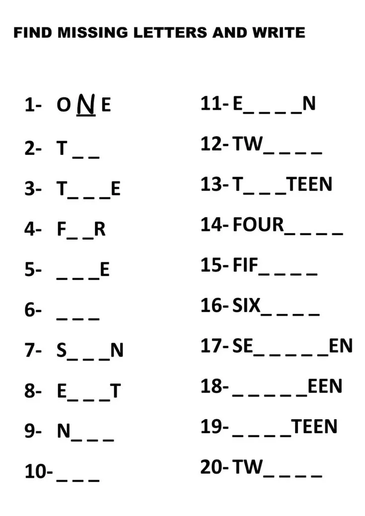 Pin card