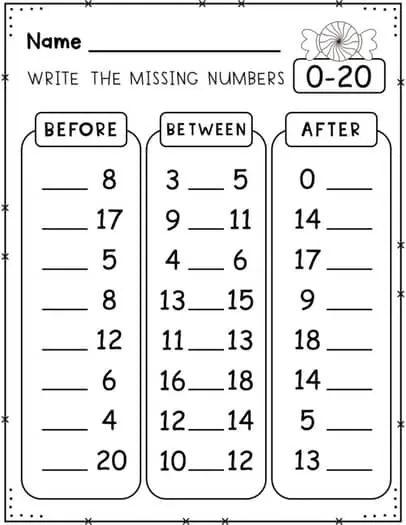 Pin card