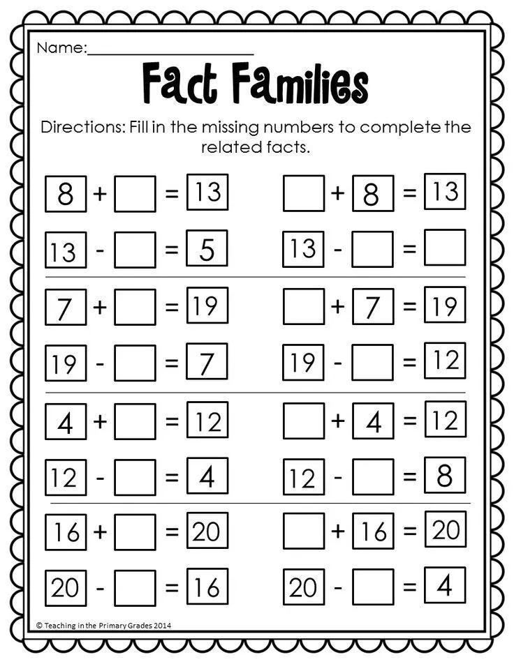 Pin card