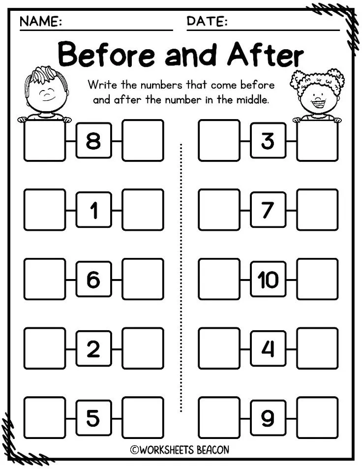 Pin card