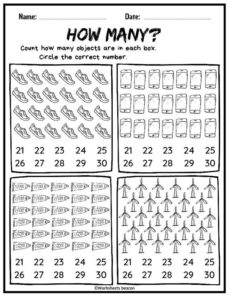 Pin card