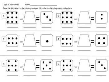 Pin card