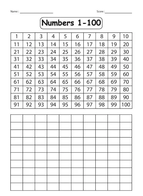 Pin card