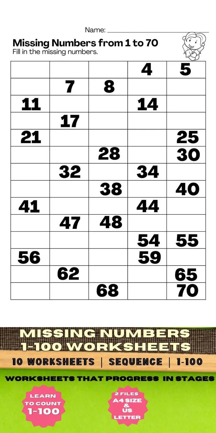 Pin card