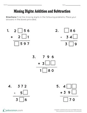 Pin card