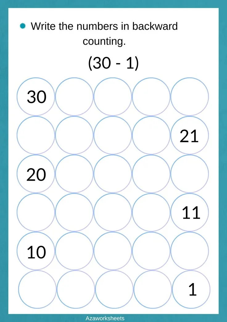 Pin card