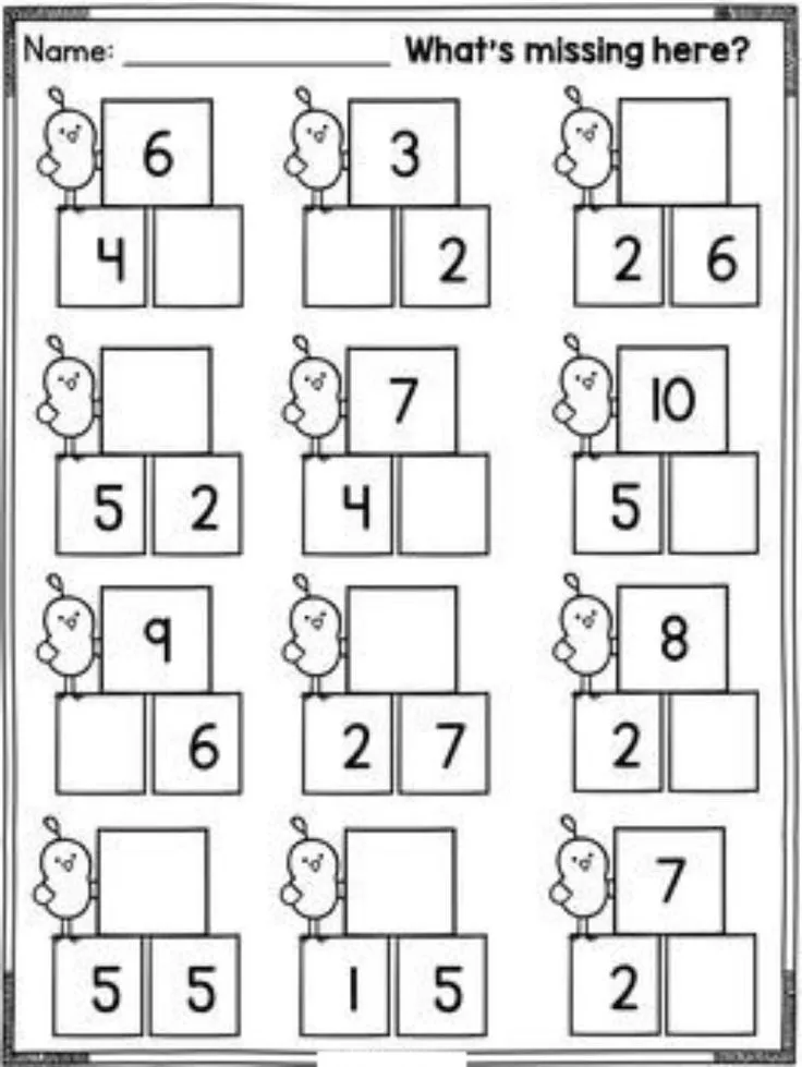 Pin card