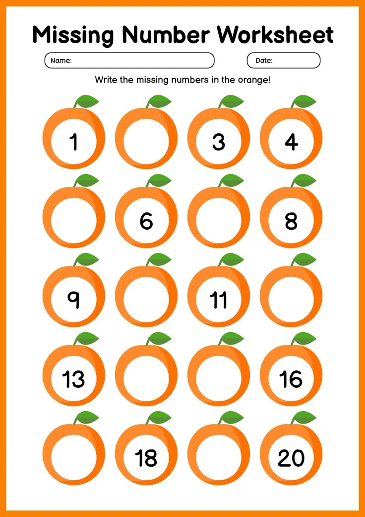 Pin card