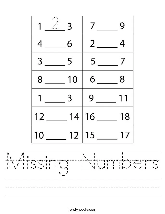 Pin card