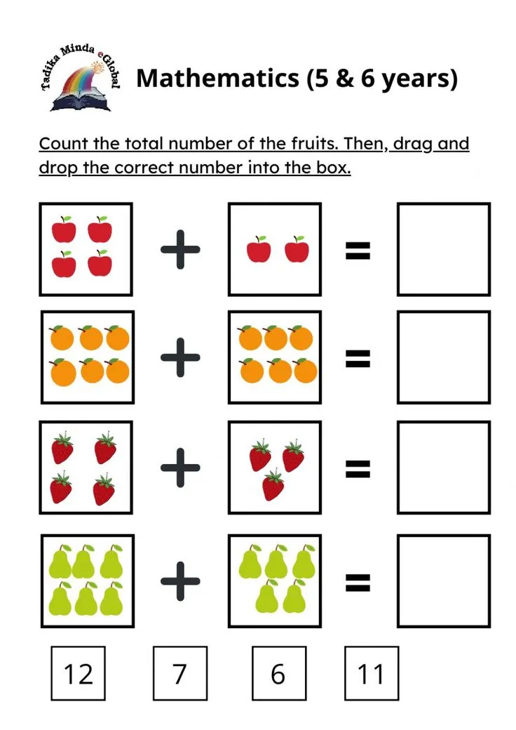 Pin card