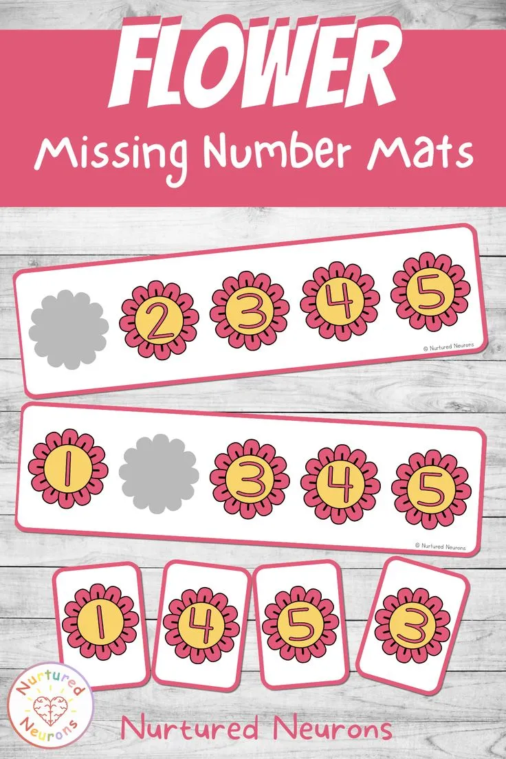 Pin card