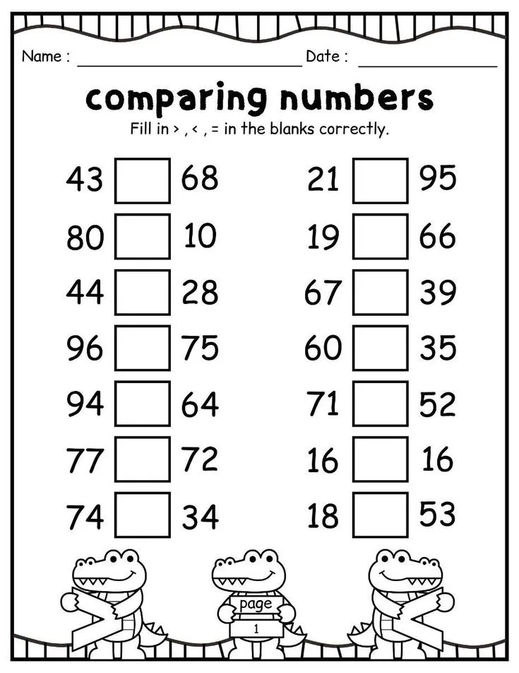 Pin card