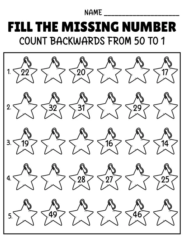 Pin card