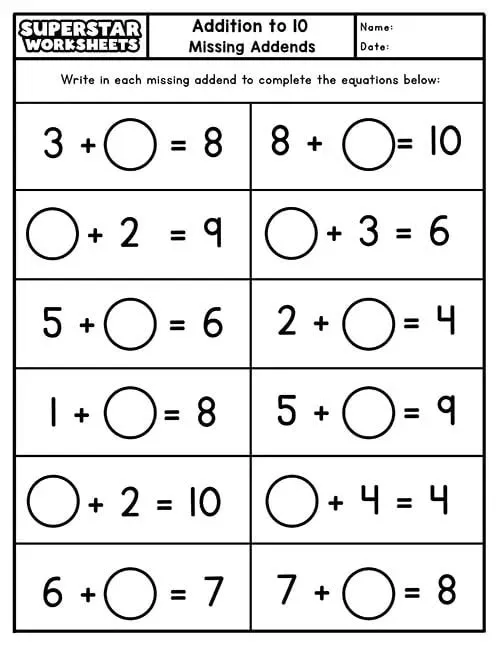 Pin card