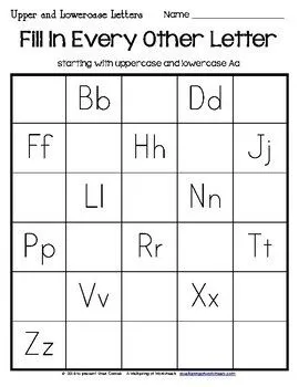 Pin card