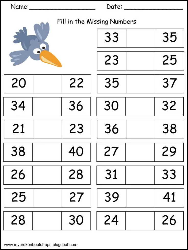 Pin card