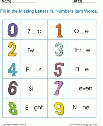 Pin card