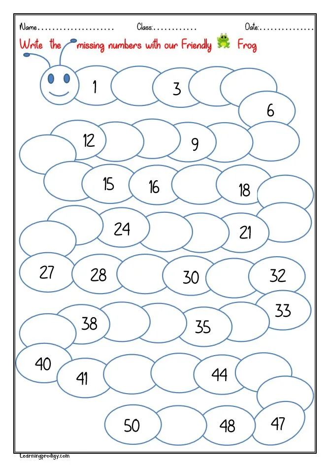 Pin card