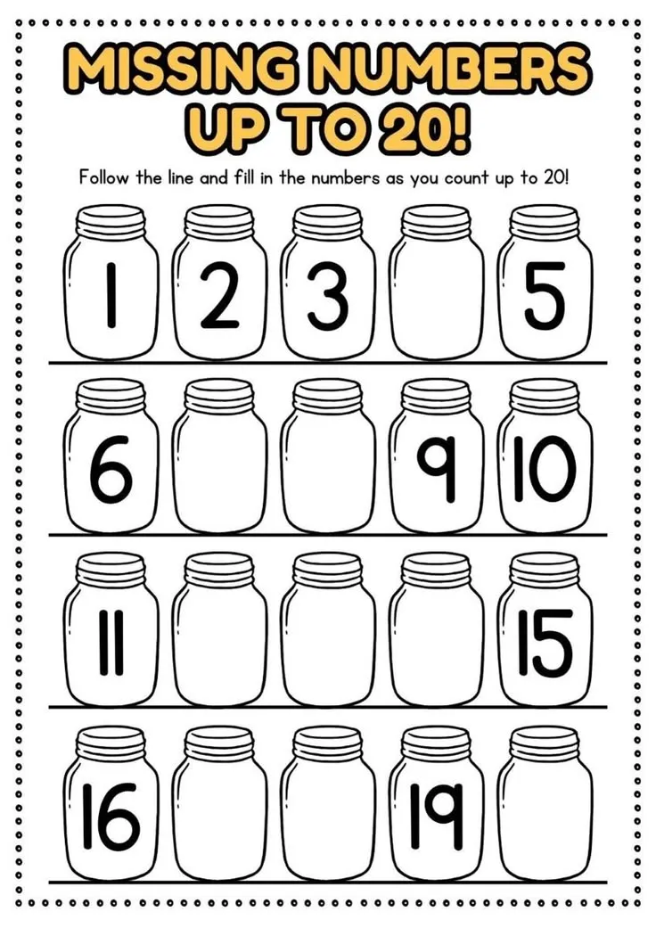 Pin card